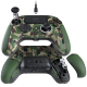 Nacon Revolution 5 pro controller - Forest Camo Nacon Revolution 5 pro controller - Forest Camo