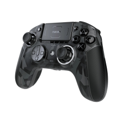 Nacon Revolution 5 pro controller - Urban Camo