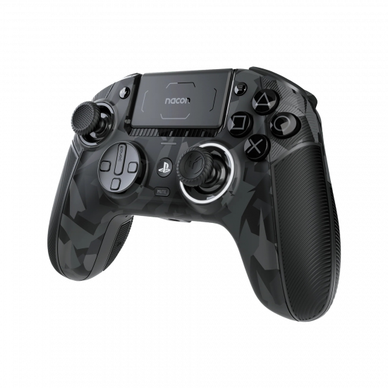 Nacon Revolution 5 pro controller - Urban Camo