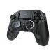 Nacon Revolution 5 pro controller - Urban Camo