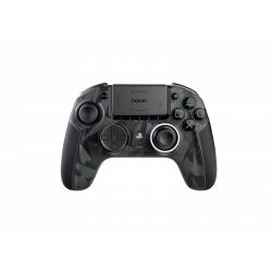 Nacon Revolution 5 pro controller - Urban Camo
