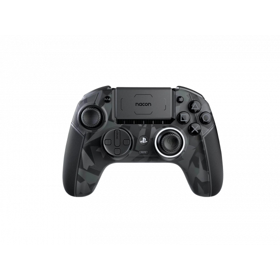 Nacon Revolution 5 pro controller - Urban Camo