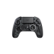 Nacon Revolution 5 pro controller - Urban Camo