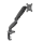 Flexi Core 1  + BHD 9.00 