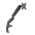 Flexi Core 1
