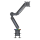 Flexi Elite 1 - Black  + BHD 20.00 