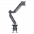 Flexi Elite 1 - Black