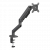 Flexi Lite 1 - Black