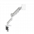 Flexi Pro 1 - White/Silver
