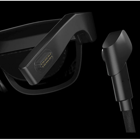 TCL NXTWEAR S+ Glasses TCL NXTWEAR S+ Glasses