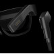 TCL NXTWEAR S+ Glasses TCL NXTWEAR S+ Glasses