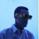 TCL NXTWEAR S+ Glasses TCL NXTWEAR S+ Glasses