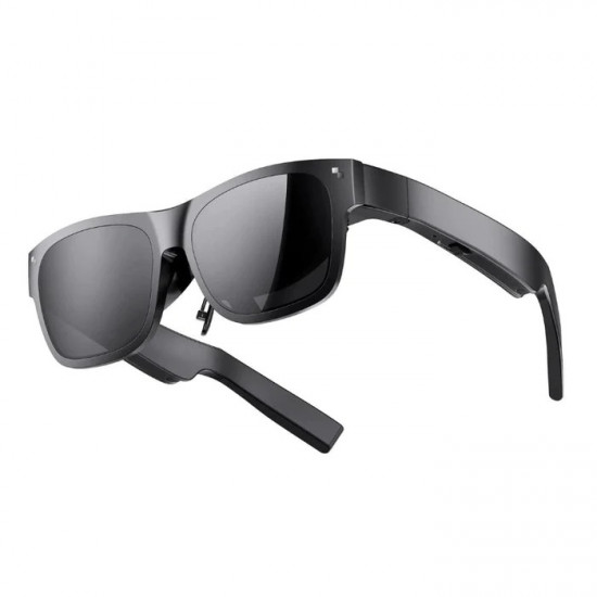 TCL NXTWEAR S+ Glasses TCL NXTWEAR S+ Glasses