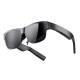 TCL NXTWEAR S+ Glasses TCL NXTWEAR S+ Glasses