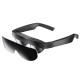 TCL NXTWEAR S+ Glasses TCL NXTWEAR S+ Glasses