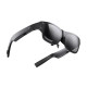 TCL NXTWEAR S+ Glasses TCL NXTWEAR S+ Glasses