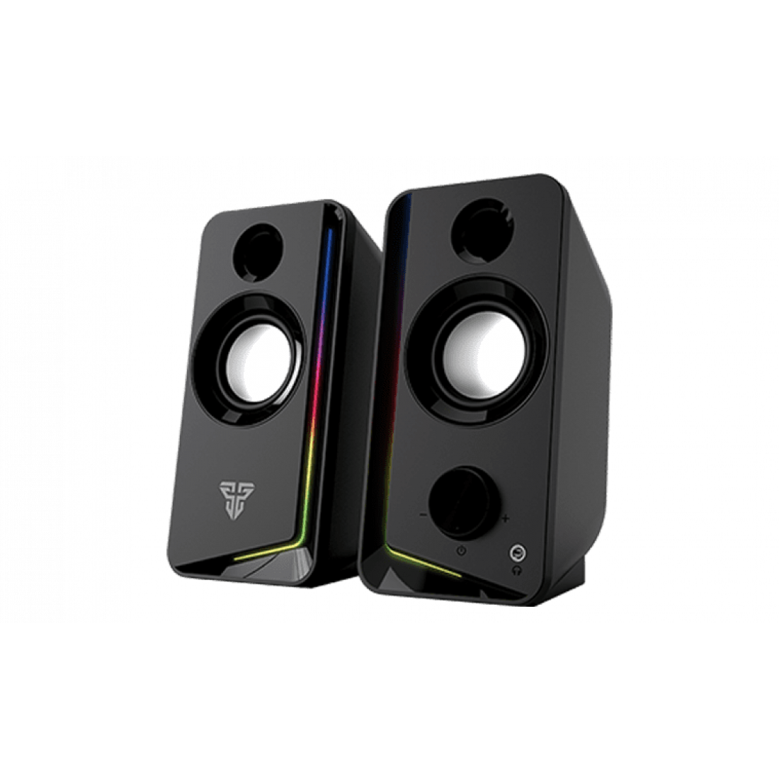 Fantech GS302 ALEGRO Dual Mode Speaker