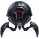 GravaStar Mars Pro Bluetooth 5.0 Speaker - Black GravaStar Mars Pro Bluetooth 5.0 Speaker - Black