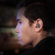 Gravastar Sirius Pro P9 TWS Earbuds - Neon Green Gravastar Sirius Pro P9 TWS Earbuds - Neon Green