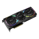 PNY GeForce RTX 5060 Ti ARGB OC Triple Fan 16GB GPU PNY GeForce RTX 5060 Ti ARGB OC Triple Fan 16GB GPU