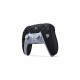 PS5 DualSense Wireless Controller The last of us limited Edition PS5 DualSense Wireless Controller The last of us limited Edition