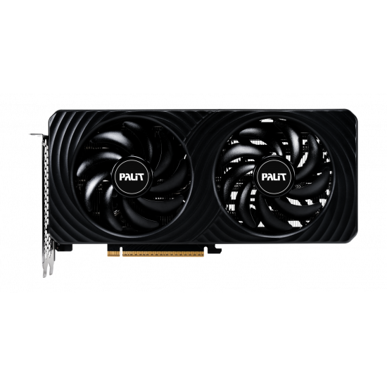 Palit GeForce RTX 5060 Dual 8GB GPU