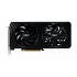 Palit GeForce RTX 5060 Dual 8GB GPU