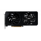 Palit GeForce RTX 5060 Dual 8GB GPU