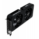 Palit GeForce RTX 5060 Dual 8GB GPU
