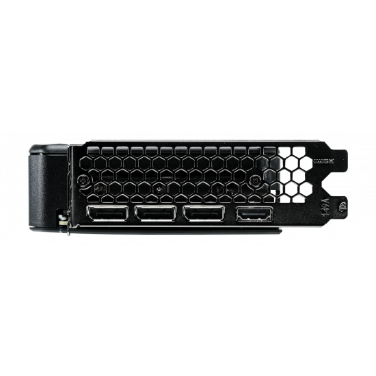Palit GeForce RTX 5060 Dual 8GB GPU