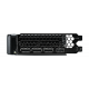 Palit GeForce RTX 5060 Dual 8GB GPU