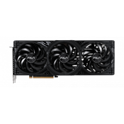 Palit GeForce RTX 5070 GamingPro-S 12GB GPU