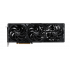 Palit GeForce RTX 5070 GamingPro-S 12GB GPU