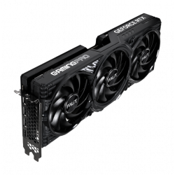 Palit GeForce RTX 5070 GamingPro-S 12GB GPU Palit GeForce RTX 5070 GamingPro-S 12GB GPU