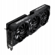Palit GeForce RTX 5070 GamingPro-S 12GB GPU