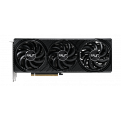 Palit GeForce RTX 5070 Infinity 3 OC 12GB GDDR7 GPU