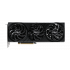 Palit GeForce RTX 5070 Infinity 3 OC 12GB GDDR7 GPU
