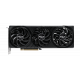 Palit GeForce RTX 5070 Infinity 3 OC 12GB GDDR7 GPU Palit GeForce RTX 5070 Infinity 3 OC 12GB GDDR7 GPU