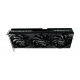 Palit GeForce RTX 5070 Infinity 3 OC 12GB GDDR7 GPU Palit GeForce RTX 5070 Infinity 3 OC 12GB GDDR7 GPU