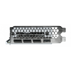 Palit GeForce RTX 5070 OC 12GB GPU - White Palit GeForce RTX 5070 OC 12GB GPU - White