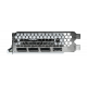 Palit GeForce RTX 5070 OC 12GB GPU - White Palit GeForce RTX 5070 OC 12GB GPU - White