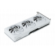 Palit GeForce RTX 5070 OC 12GB GPU - White Palit GeForce RTX 5070 OC 12GB GPU - White