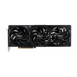 Palit GeForce RTX 5070 Ti Gaming Pro-S 16GB GPU