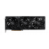 Palit GeForce RTX 5070 Ti Gaming Pro-S 16GB GPU
