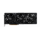 Palit GeForce RTX 5070 Ti Gaming Pro-S 16GB GPU Palit GeForce RTX 5070 Ti Gaming Pro-S 16GB GPU