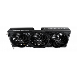 Palit GeForce RTX 5070 Ti Gaming Pro-S 16GB GPU Palit GeForce RTX 5070 Ti Gaming Pro-S 16GB GPU