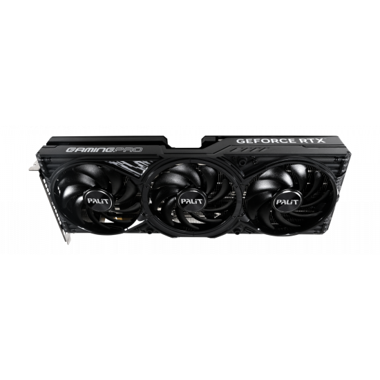 Palit GeForce RTX 5070 Ti Gaming Pro-S 16GB GPU Palit GeForce RTX 5070 Ti Gaming Pro-S 16GB GPU