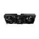 Palit GeForce RTX 5070 Ti Gaming Pro-S 16GB GPU Palit GeForce RTX 5070 Ti Gaming Pro-S 16GB GPU