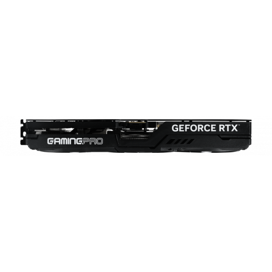 Palit GeForce RTX 5070 Ti Gaming Pro-S 16GB GPU Palit GeForce RTX 5070 Ti Gaming Pro-S 16GB GPU
