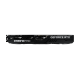 Palit GeForce RTX 5070 Ti Gaming Pro-S 16GB GPU Palit GeForce RTX 5070 Ti Gaming Pro-S 16GB GPU